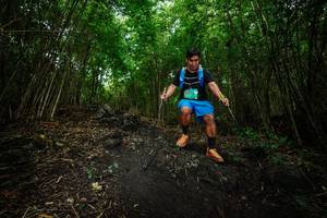 BIB: 
                            <button type="button" onclick="openModal(25102030)" class="btn btn-primary btn-sm float-right btn-popup" data-toggle="modal" data-target=".modal-high-quality">
                        <i class="fas fa-shopping-cart"></i> Add to Cart
                    </button>
                                            <button type="button" onclick="isThisMe(25102030, true)" class="btn btn-success btn-sm float-right btn-popup btn-isme hidden" data-toggle="tooltip" data-placement="bottom" title="นี่คือรูปของคุณใช่ไหม คลิกที่นี่เพื่อเอาเข้าอัลบั้ม">
                        <i class="fas fa-plus"></i> Add to album
                    </button>
                    <button type="button" onclick="isThisMe(25102030, false)" class="btn btn-warning btn-sm float-right btn-popup btn-isnotme hidden">
                        <i class="fas fa-ban"></i> Remove from album
                    </button>